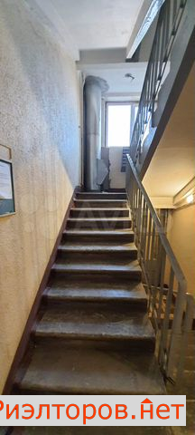 ������ �������� ����������� ����� 40 17 (���� �22)