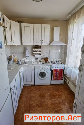 ������ �������� �������� ������� 37�1 (���� �2)