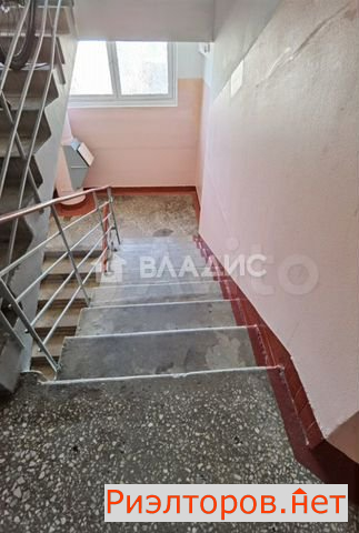 ������ �������� �������� ������� 37�1 (���� �11)