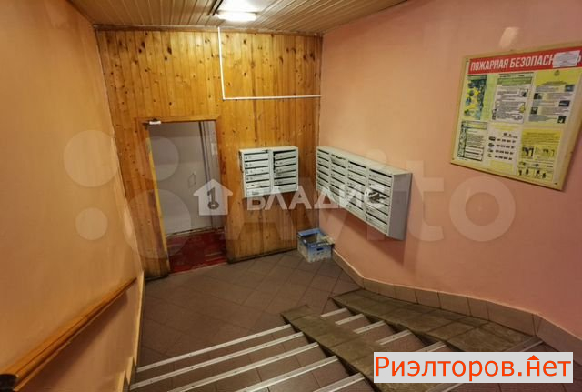 ������ �������� �������� ������� 37�1 (���� �12)