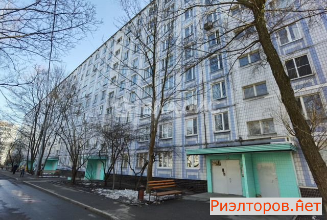 ������ �������� �������� ������� 37�1 (���� �13)