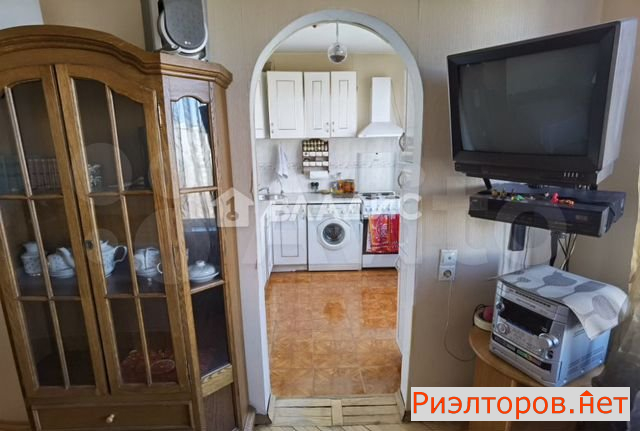 ������ �������� �������� ������� 37�1 (���� �3)