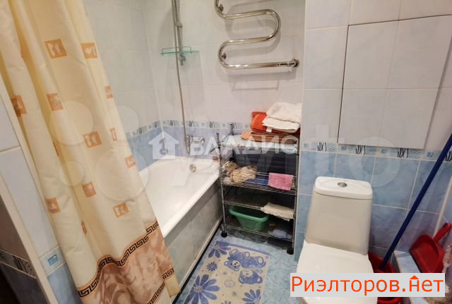 ������ �������� �������� ������� 37�1 (���� �4)