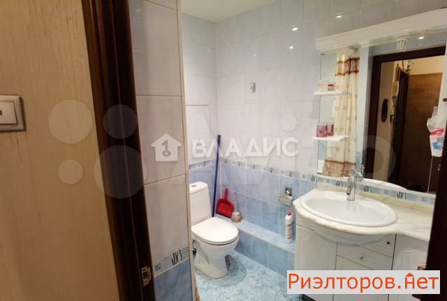 ������ �������� �������� ������� 37�1 (���� �5)