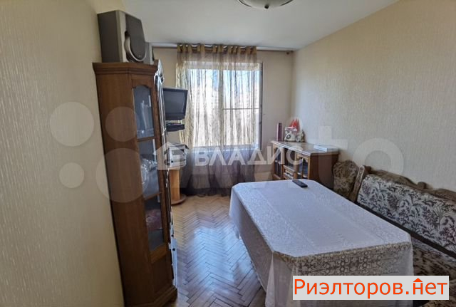 ������ �������� �������� ������� 37�1 (���� �6)