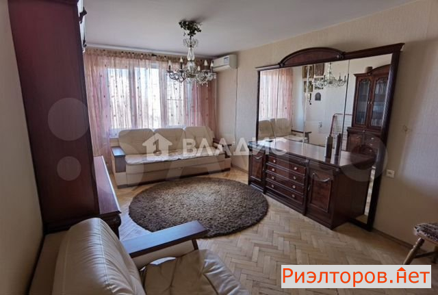 ������ �������� �������� ������� 37�1 (���� �7)