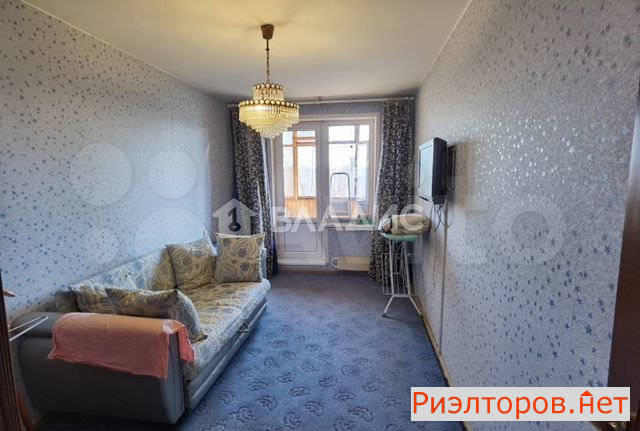 ������ �������� �������� ������� 37�1 (���� �8)