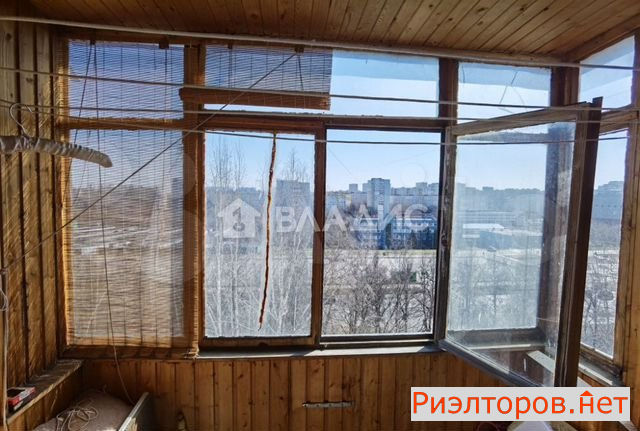 ������ �������� �������� ������� 37�1 (���� �9)