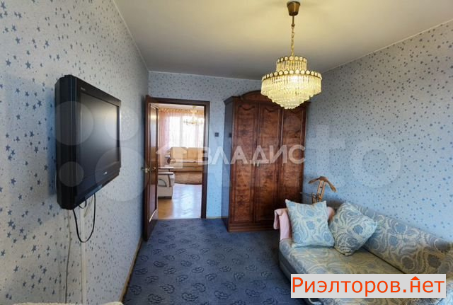 ������ �������� �������� ������� 37�1 (���� �10)