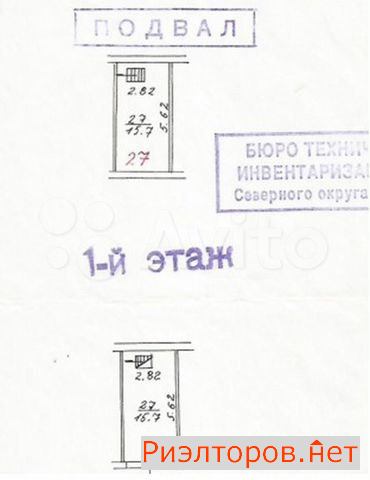     203 ( 2)