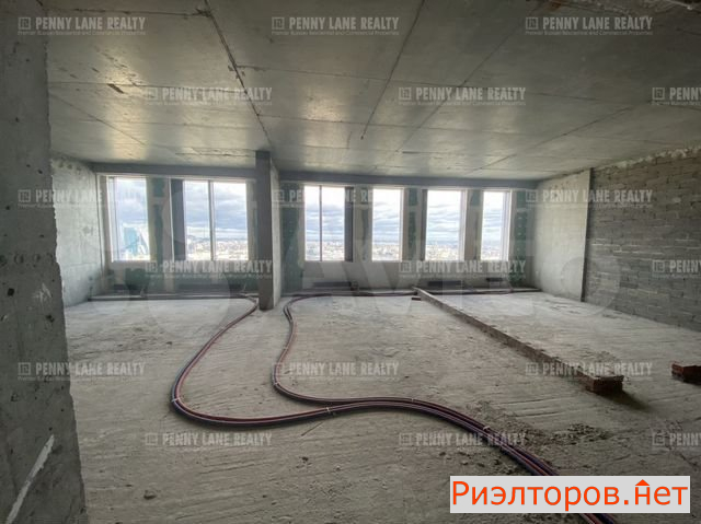 ������ �������� �������������� ����� 8 (���� �2)