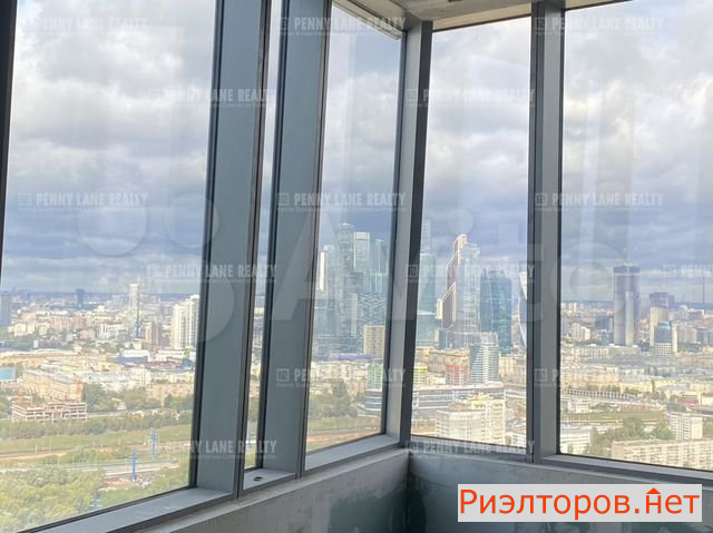 ������ �������� �������������� ����� 8 (���� �3)