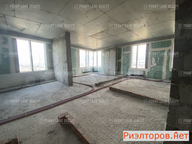 ������ �������� �������������� ����� 8 (���� �4)