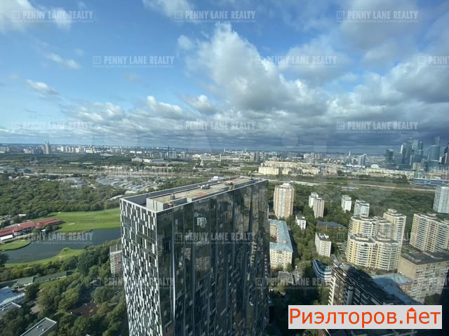 ������ �������� �������������� ����� 8 (���� �5)