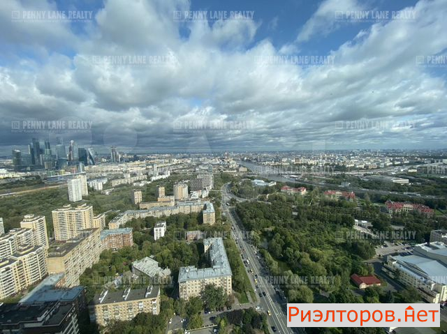 ������ �������� �������������� ����� 8 (���� �6)