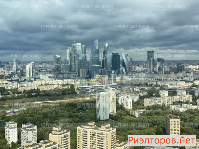 ������ �������� �������������� ����� 8 (���� �7)