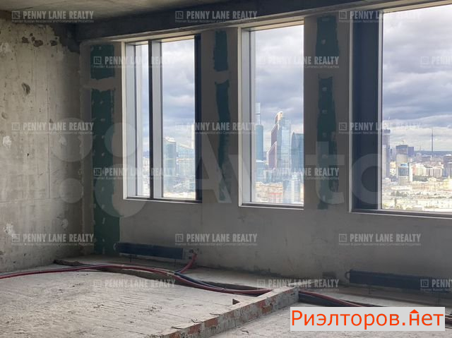 ������ �������� �������������� ����� 8 (���� �8)