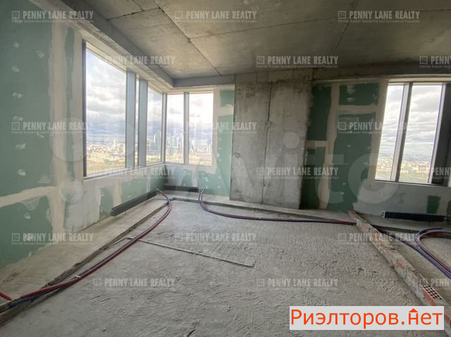 ������ �������� �������������� ����� 8 (���� �9)