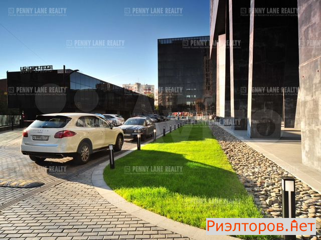 ������ �������� �������������� ����� 8 (���� �11)