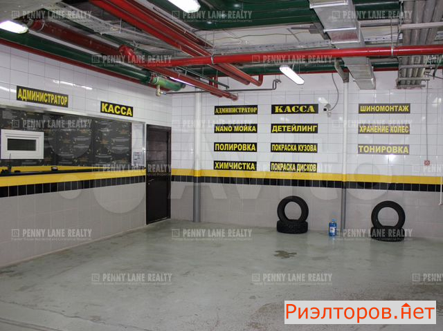 ������ �������� �������������� ����� 8 (���� �12)