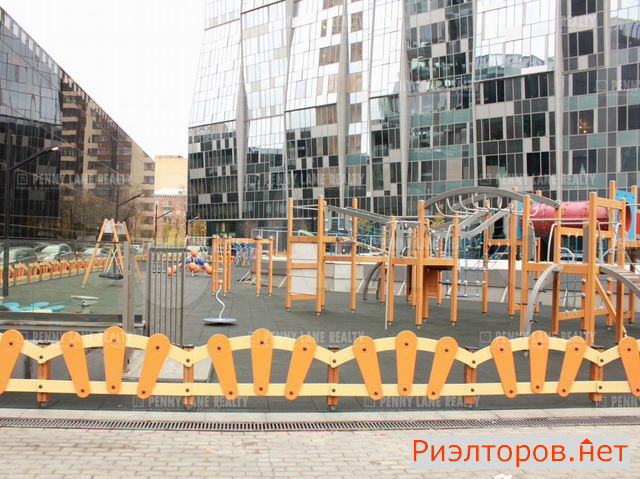 ������ �������� �������������� ����� 8 (���� �13)