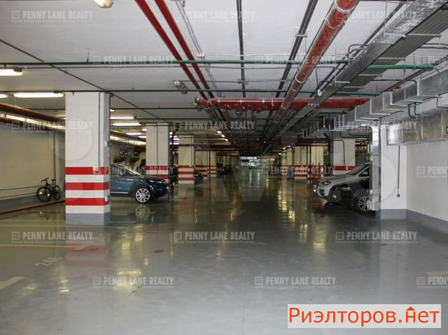 ������ �������� �������������� ����� 8 (���� �14)