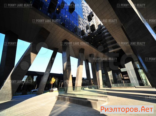 ������ �������� �������������� ����� 8 (���� �10)