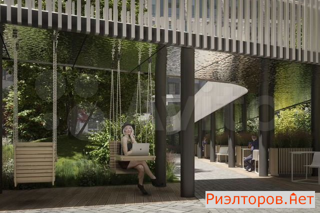 ������ �������� ������������� ���������� 32�2 (���� �13)