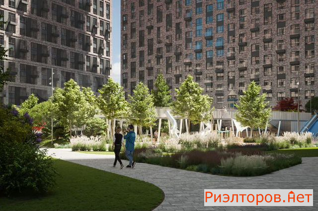 ������ �������� ������������� ���������� 32�2 (���� �20)