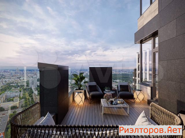 ������ �������� ������������� ������ �7�3 (���� �6)