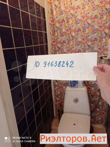      143 ( 3)