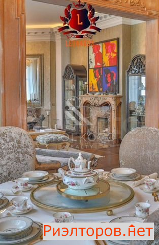 ������ �������� ����� �������� 19�1 (���� �3)