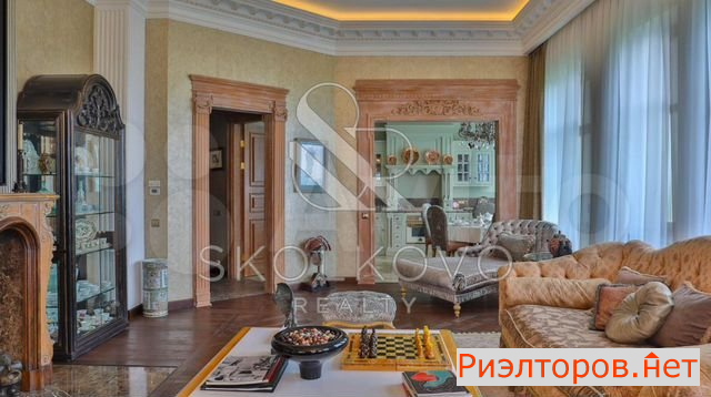 ������ �������� ����� �������� 19�1 (���� �5)