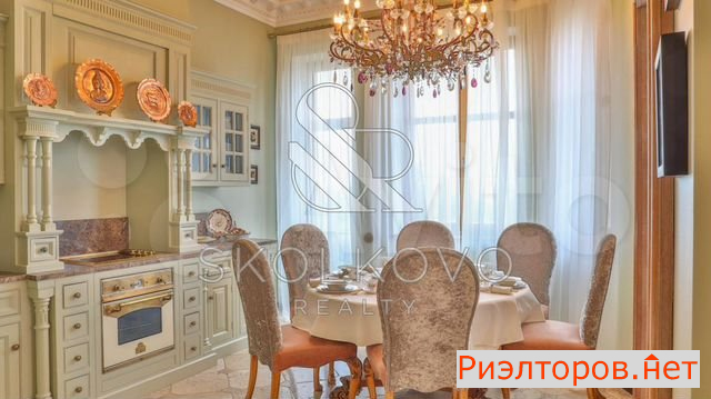 ������ �������� ����� �������� 19�1 (���� �6)