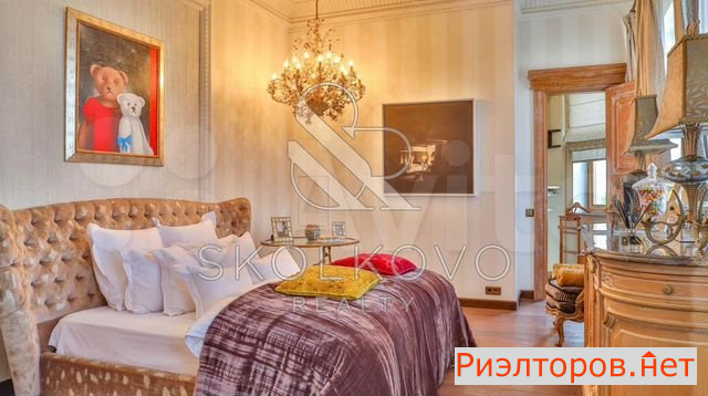 ������ �������� ����� �������� 19�1 (���� �7)