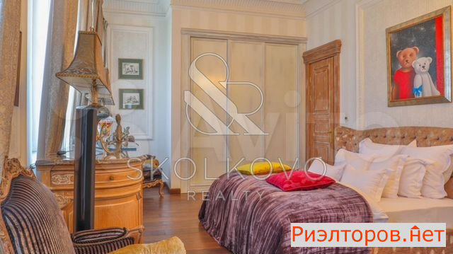 ������ �������� ����� �������� 19�1 (���� �8)