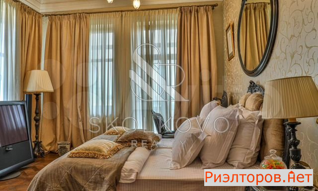 ������ �������� ����� �������� 19�1 (���� �11)