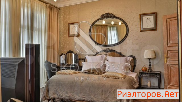 ������ �������� ����� �������� 19�1 (���� �13)