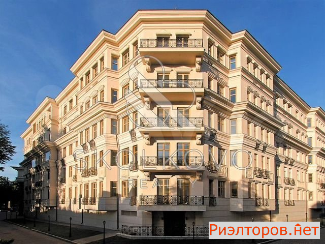 ������ �������� ����� �������� 19�1 (���� �17)