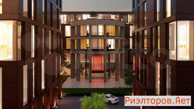 ������ �������� ��������� ����� 7 (���� �5)