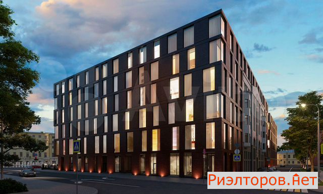 ������ �������� ��������� ����� 7 (���� �3)