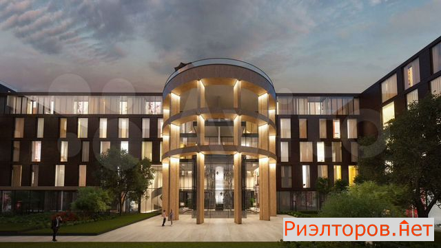 ������ �������� ��������� ����� 7 (���� �6)