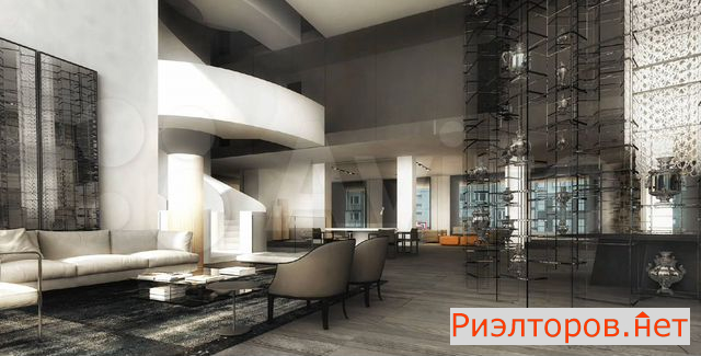 ������ �������� ��������� ����� 7 (���� �7)