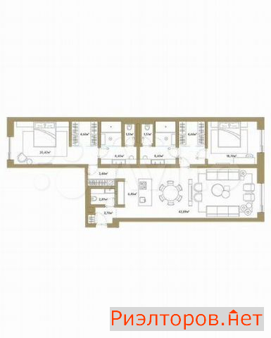 ������ �������� ��������� ����� 7 (���� �9)