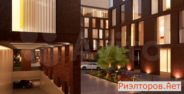 ������ �������� ��������� ����� 7 (���� �5)