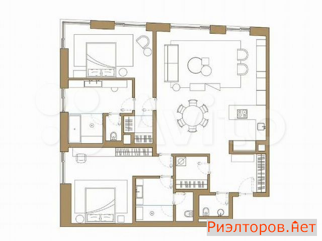 ������ �������� ��������� ����� 7 (���� �8)