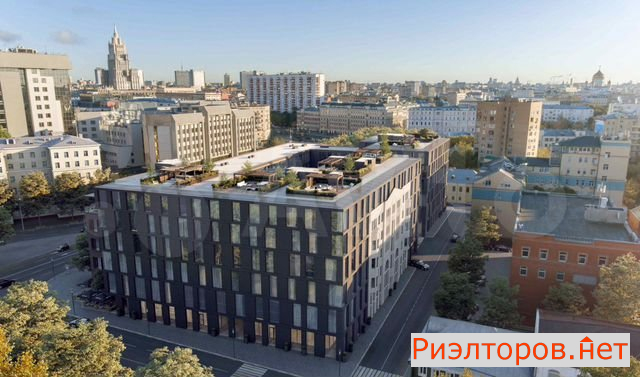 ������ �������� ��������� ����� 7 (���� �5)