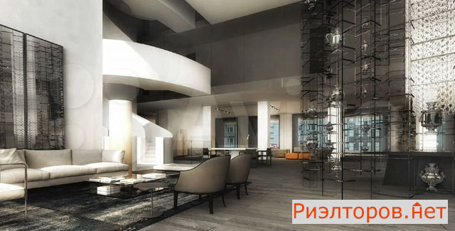 ������ �������� ��������� ����� 7 (���� �7)