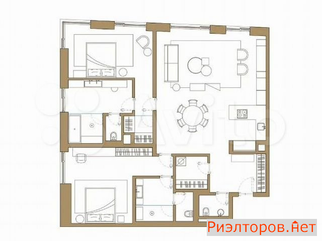 ������ �������� ��������� ����� 7 (���� �8)