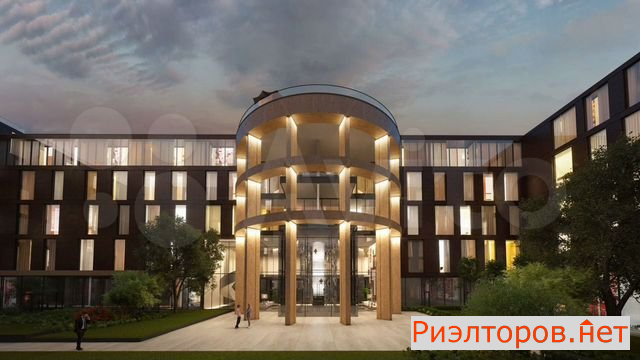 ������ �������� ��������� ����� 7 (���� �2)